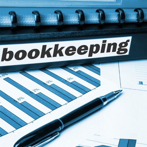 Bookkeeping